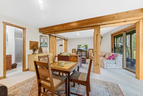 332 Daisy Drive Terra Alta WV 26764