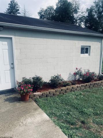 127 Willis Street Bridgeport WV 26330