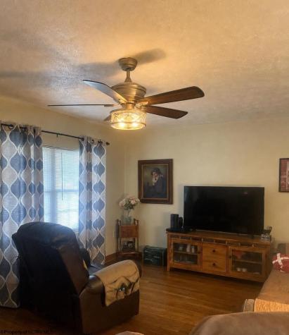 127 Willis Street Bridgeport WV 26330