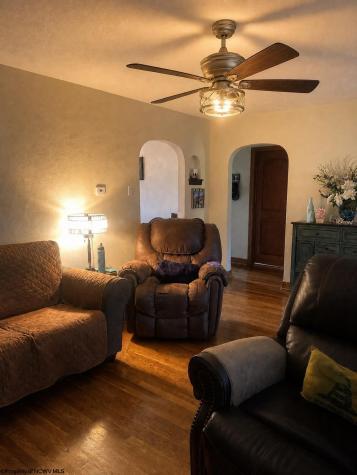 127 Willis Street Bridgeport WV 26330