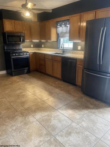 127 Willis Street Bridgeport WV 26330