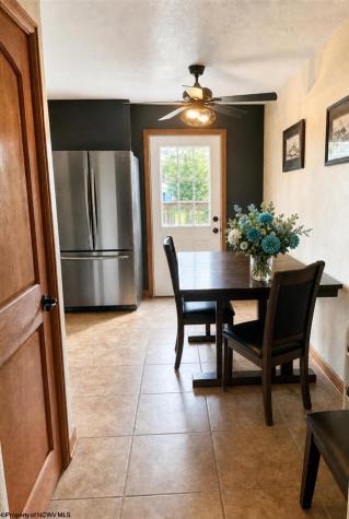 127 Willis Street Bridgeport WV 26330