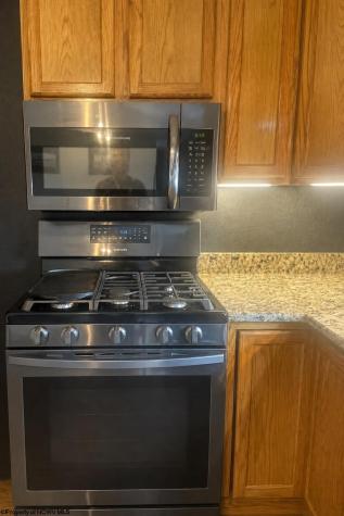 127 Willis Street Bridgeport WV 26330