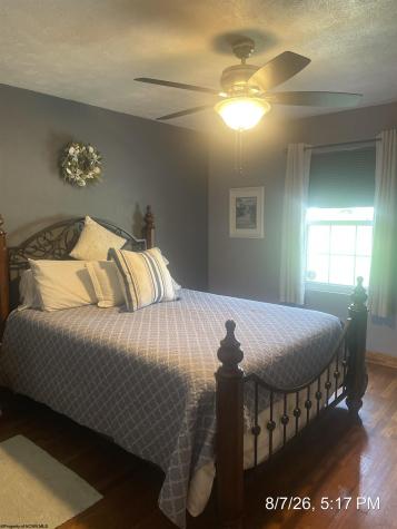 127 Willis Street Bridgeport WV 26330