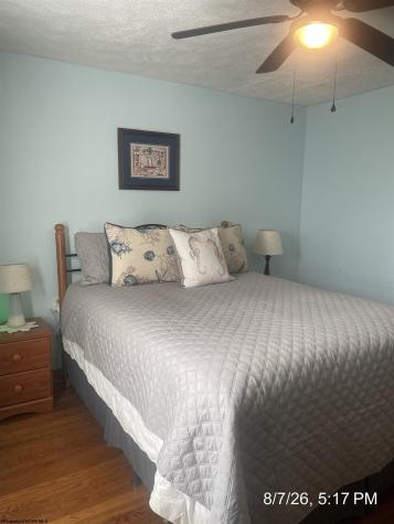 127 Willis Street Bridgeport WV 26330