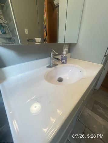 127 Willis Street Bridgeport WV 26330