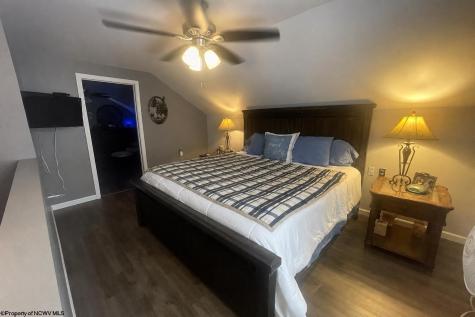 127 Willis Street Bridgeport WV 26330