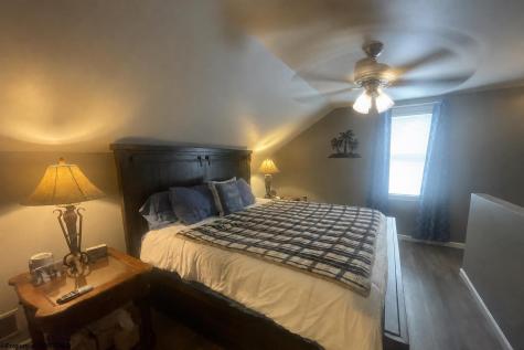 127 Willis Street Bridgeport WV 26330
