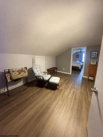 127 Willis Street Bridgeport WV 26330