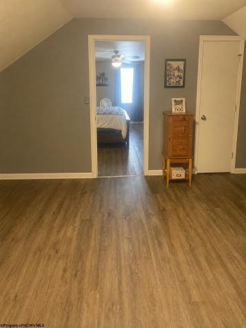 127 Willis Street Bridgeport WV 26330
