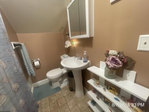 127 Willis Street Bridgeport WV 26330