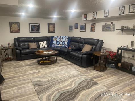 127 Willis Street Bridgeport WV 26330