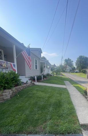127 Willis Street Bridgeport WV 26330