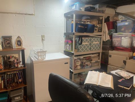 127 Willis Street Bridgeport WV 26330