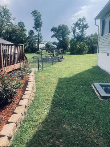 127 Willis Street Bridgeport WV 26330