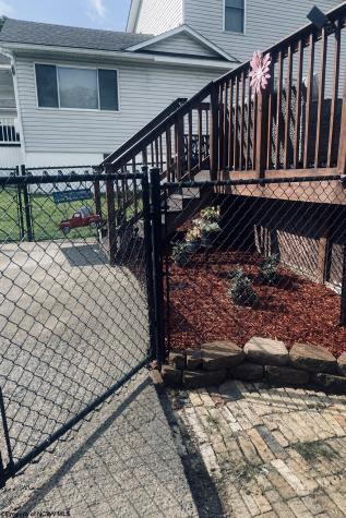 127 Willis Street Bridgeport WV 26330