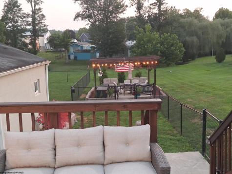 127 Willis Street Bridgeport WV 26330
