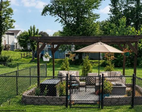 127 Willis Street Bridgeport WV 26330