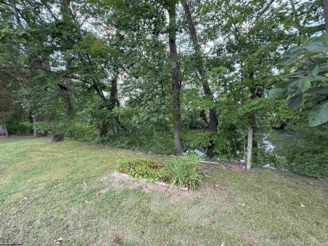 39 Barron Avenue Elkins WV 26241