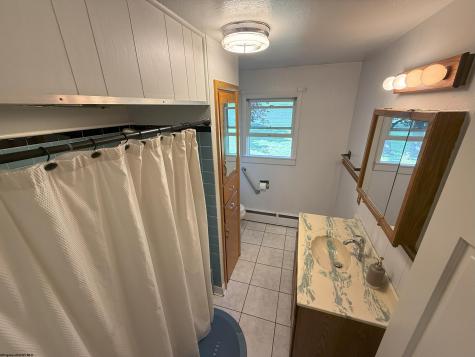 39 Barron Avenue Elkins WV 26241