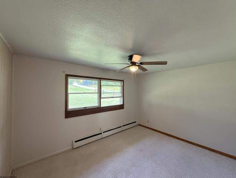 39 Barron Avenue Elkins WV 26241