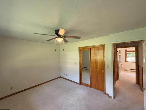 39 Barron Avenue Elkins WV 26241