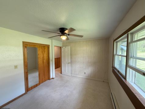 39 Barron Avenue Elkins WV 26241