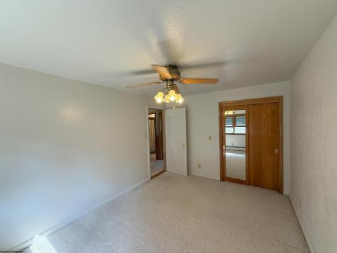 39 Barron Avenue Elkins WV 26241