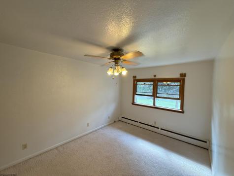 39 Barron Avenue Elkins WV 26241