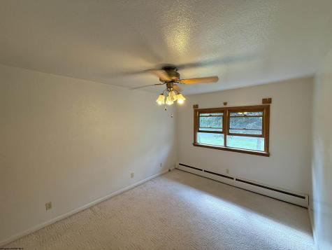 39 Barron Avenue Elkins WV 26241