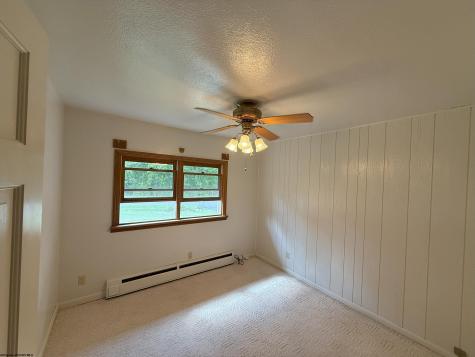 39 Barron Avenue Elkins WV 26241