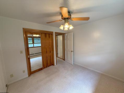 39 Barron Avenue Elkins WV 26241