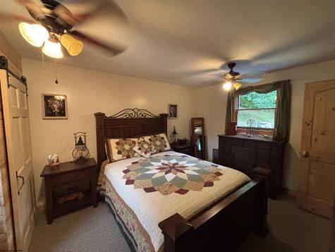 52 Kearns Road Bristol WV 26426