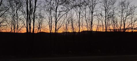 1373 Rocky Road Harman WV 26270