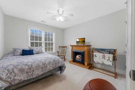 206 Van Tassel Court Morgantown WV 26508