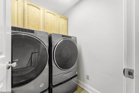 206 Van Tassel Court Morgantown WV 26508