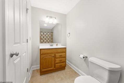 206 Van Tassel Court Morgantown WV 26508