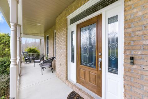 206 Van Tassel Court Morgantown WV 26508