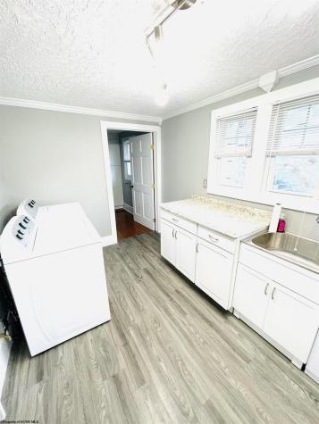 603 Pike Street Barrackville WV 26559