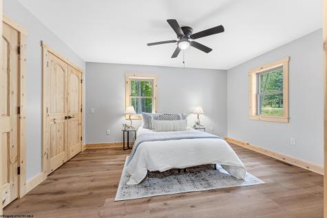 626 E Alpine Drive Terra Alta WV 26764