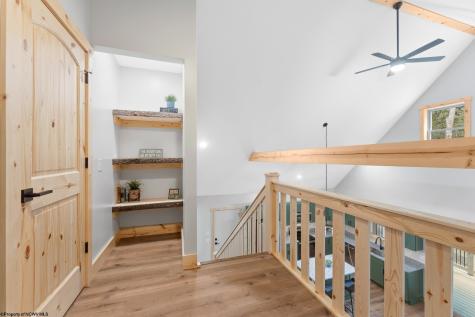 626 E Alpine Drive Terra Alta WV 26764