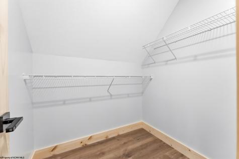626 E Alpine Drive Terra Alta WV 26764