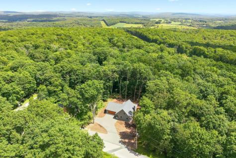 626 E Alpine Drive Terra Alta WV 26764