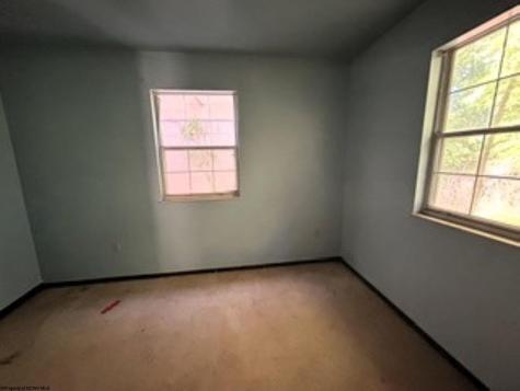 210 Mockingbird Lane Fairmont WV 26554
