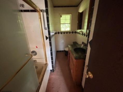 210 Mockingbird Lane Fairmont WV 26554