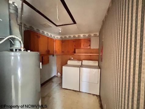 210 Mockingbird Lane Fairmont WV 26554