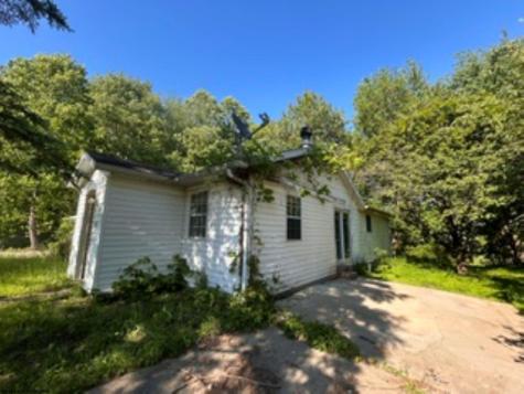 210 Mockingbird Lane Fairmont WV 26554