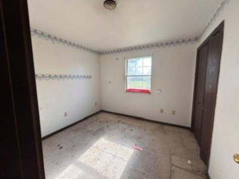 210 Mockingbird Lane Fairmont WV 26554
