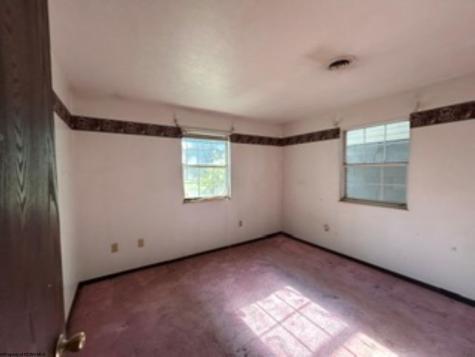 210 Mockingbird Lane Fairmont WV 26554