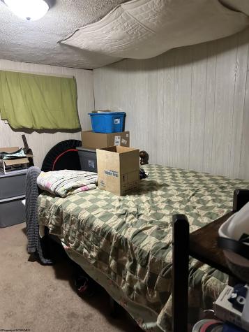 226 Mason Dixon Highway Maidsville WV 26541